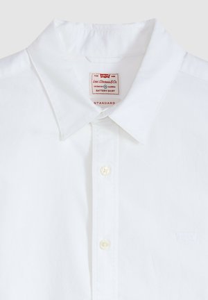 Levi's®, BATTERY HOUSEMARK STANDARD, biały