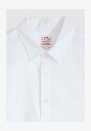 Levi's®, BATTERY HOUSEMARK STANDARD, biały
