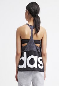 adidas Originals Linne - grey