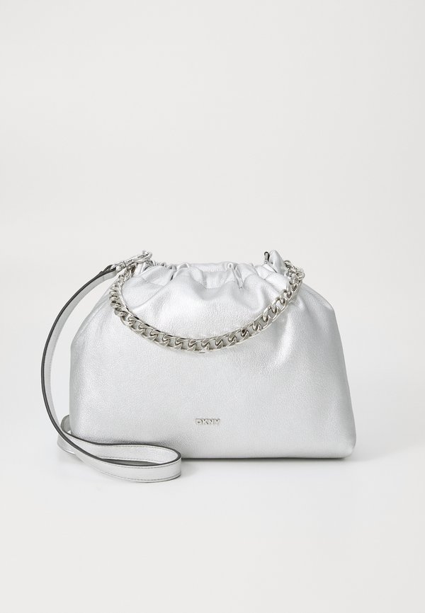 LUMI CROSSBODY - Cross body bag