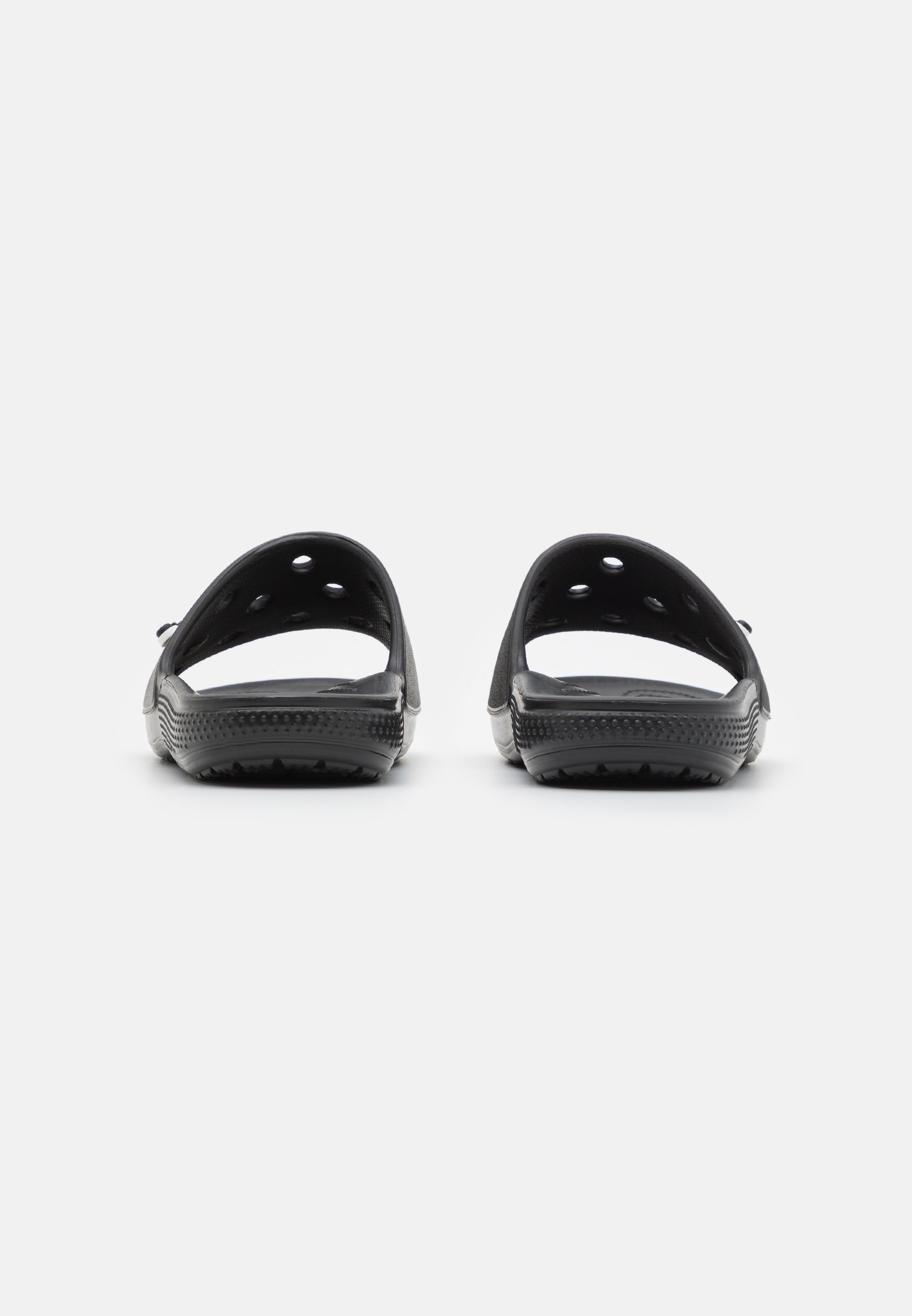 Chanclas CROCS - Classic Clog T 206990 Pepper - Chanclas - Chanclas y  sandalias - Niño - Niños | zapatos.es