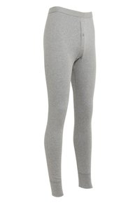 Marks & Spencer THERMAL HEATGEN - Dlouhé spodní prádlo - grey
