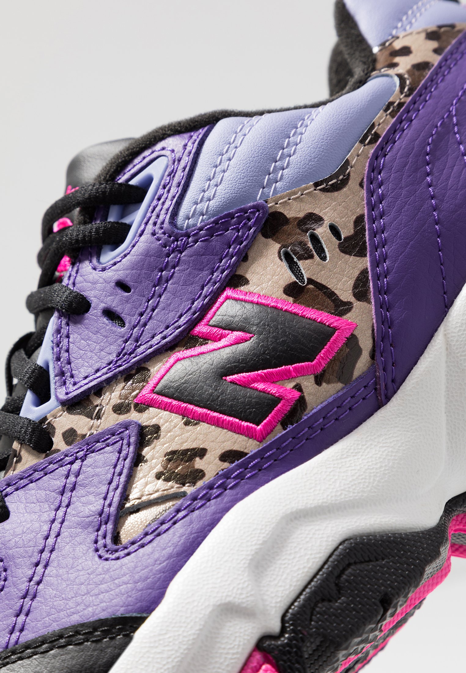 new balance ml608 zalando