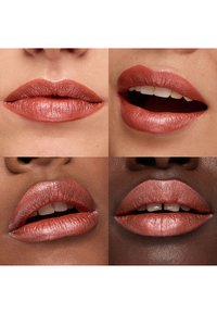 Immagine in miniatura 3