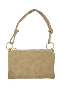 THEWAN. AMIE  - Sac à main - beige