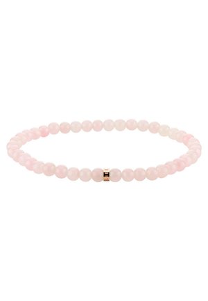 Liebeskind Berlin Armband - pink