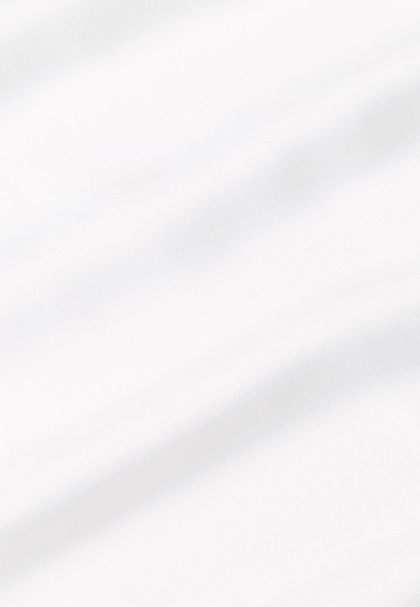 MARCELLA LIZ - Occasion wear4