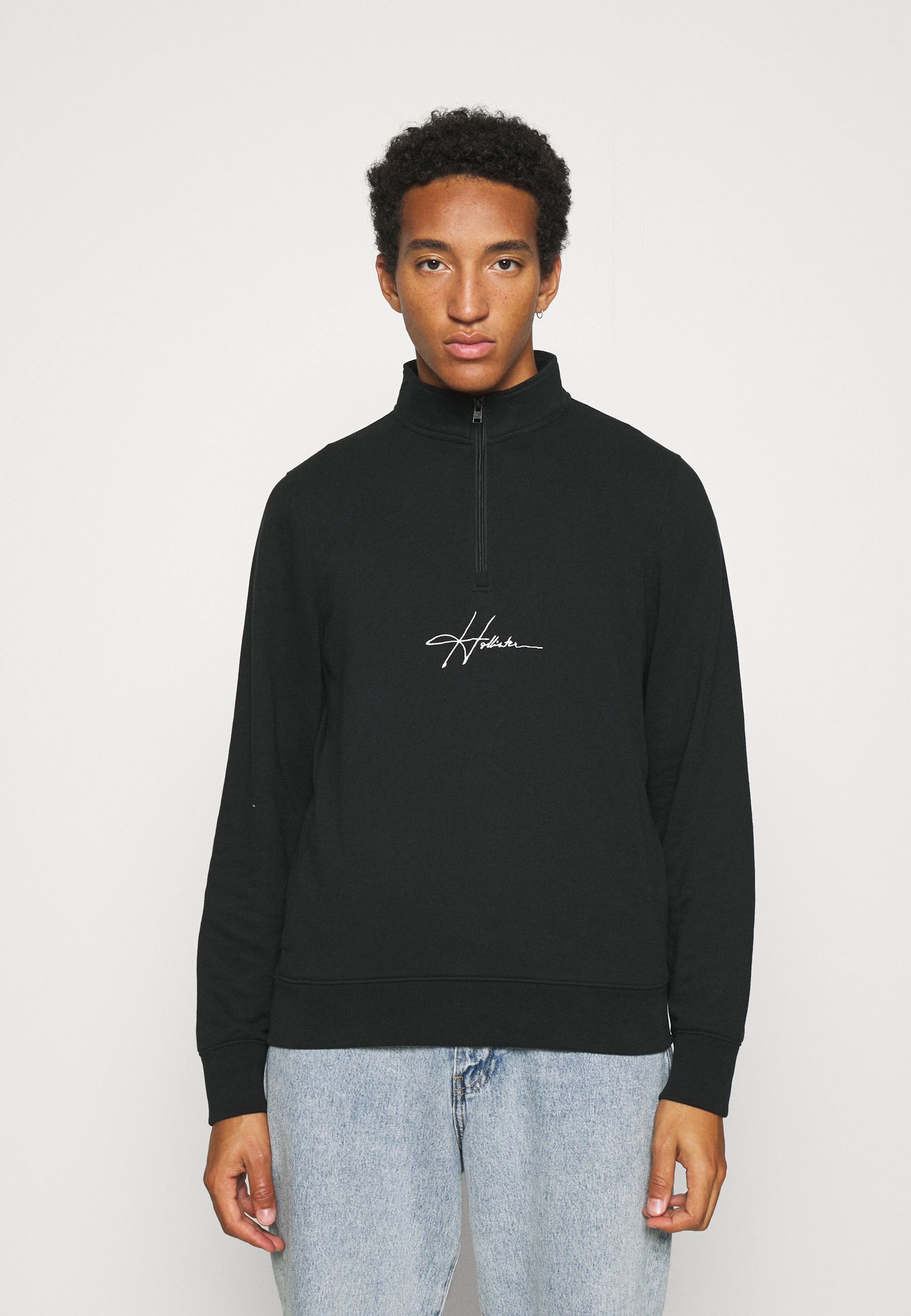 إرادة رطوبة الممثل sudaderas hollister zalando - jaktspaniel.net