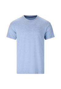 Unausgewählt, grey mist blue
