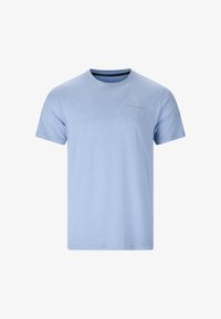 Ikke valgt, grey mist blue