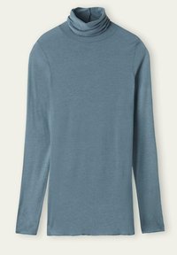 Non selezionato, blau/blue denim