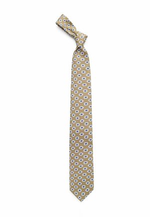 MOTIF - Slips - brown