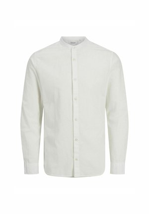 Camicia - white
