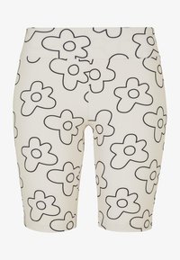 Selected, softseagrassflower