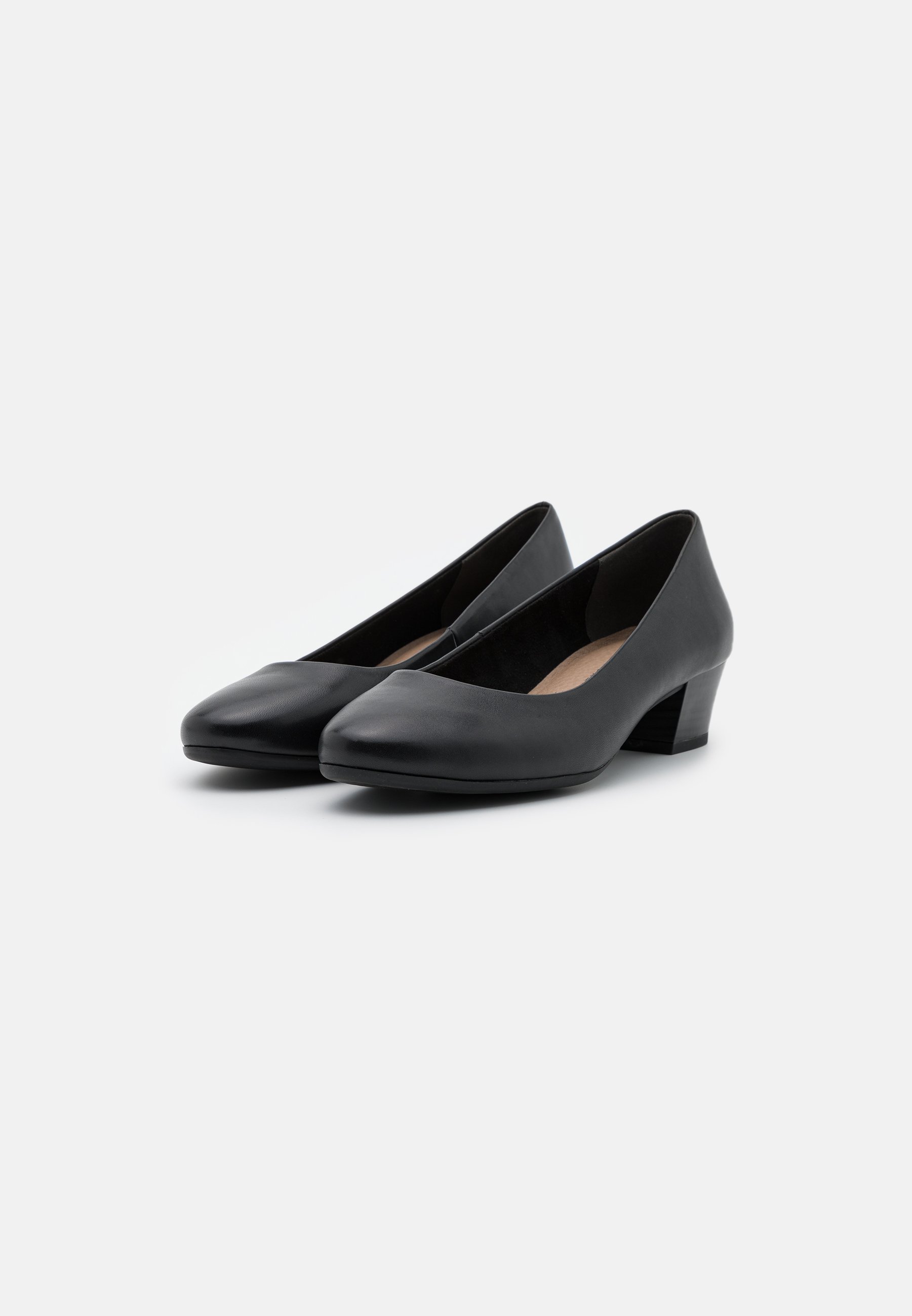 Femme COURT SHOE - Escarpins Femme COURT SHOE - Escarpins