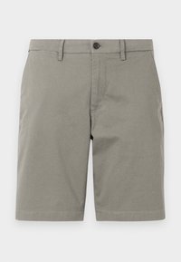 HARLEM - Shorts - hydrogen grey