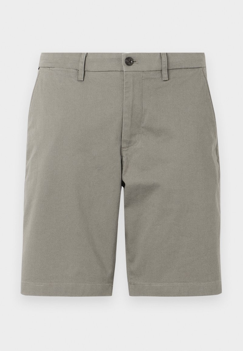 Tommy Hilfiger Shorts grijs