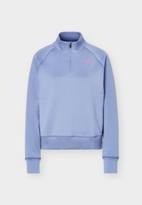 Sélectionné, wild wind