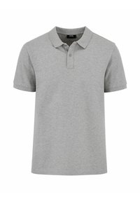 - Koszulka polo