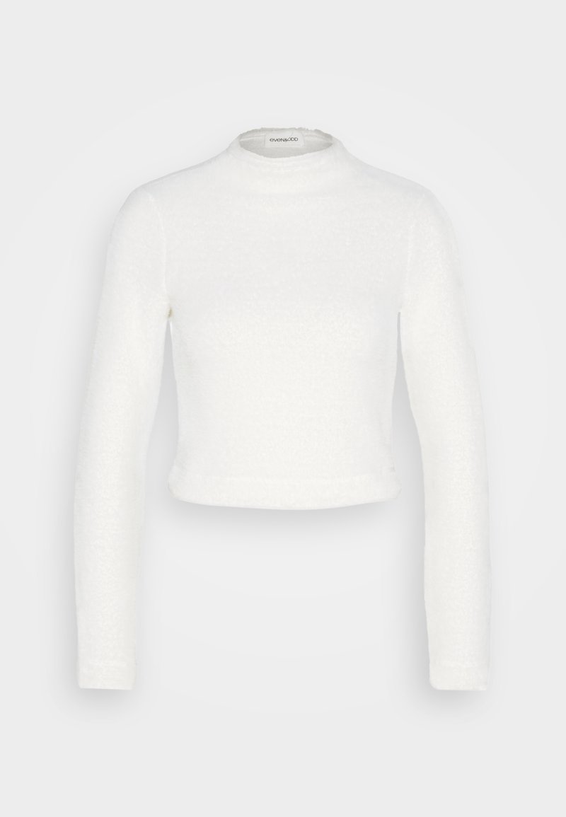 Even&Odd Longsleeve crème Even&Odd Longsleeve crème