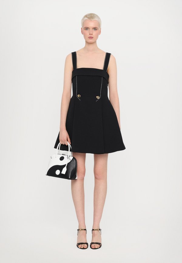 ICONIC ARCHIVE TA0 - Handbag3