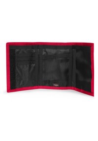 Eastpak CREW SINGLE - Portemonnee - sailor red