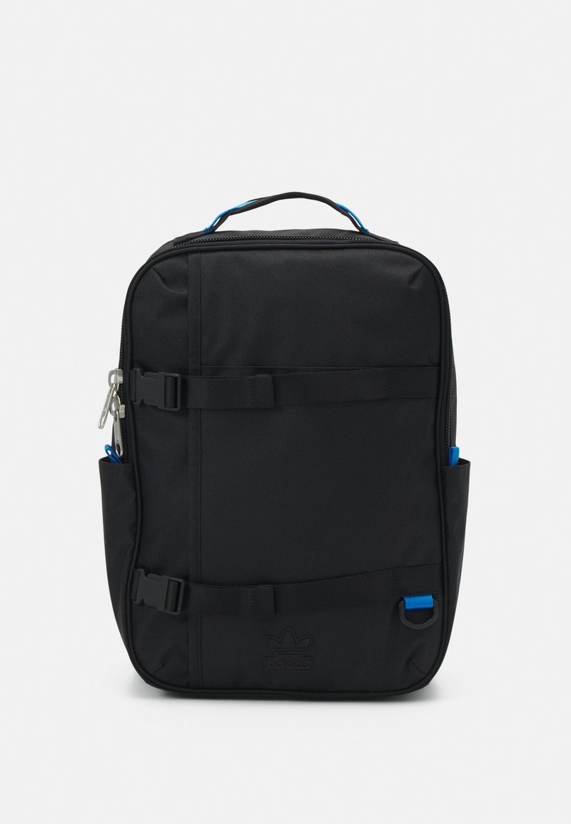 adidas Originals Rucksack black Zalando.co.uk