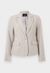 VMCASSIDY - Blazer - vapor blue