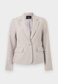 Non sélectionné, vapor blue