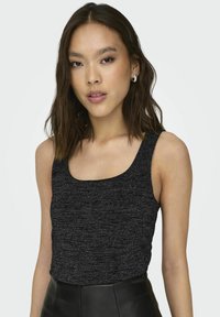 ONLY Top - black