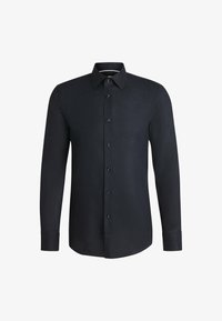 Non selezionato, dark blue four