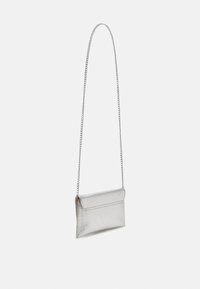 Even&Odd Pochette - silver-coloured