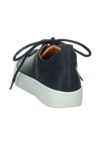 Think! GRING - Casual lace-ups - navy