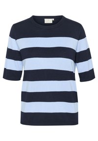 Unausgewählt, navy windsurfer bold stripe