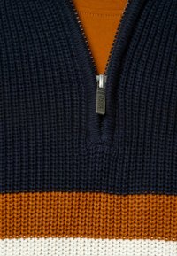 U.S. Polo Assn. RICCO - Džemperis - vintage indigo