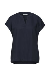 Non sélectionné, shadowed navy