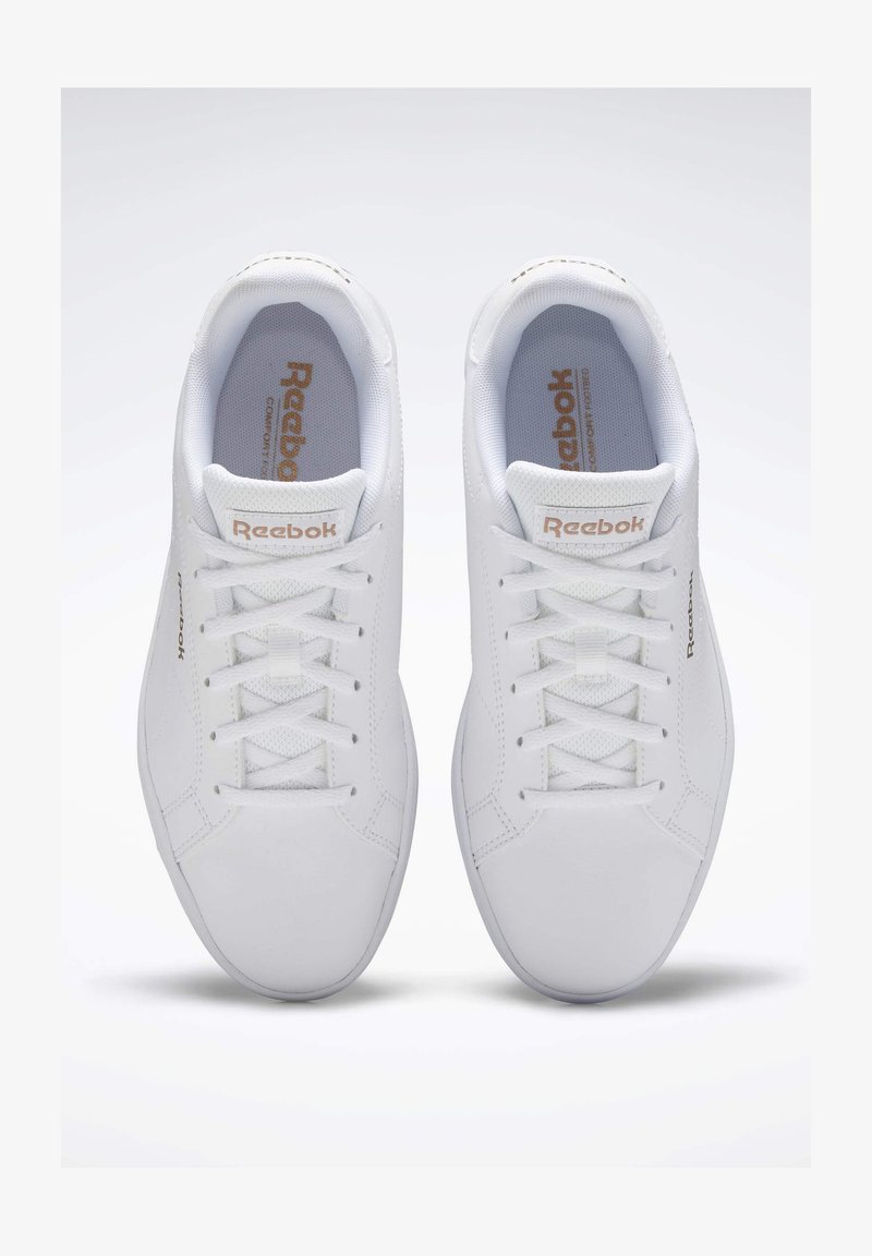 Reebok classic royal dziecięce Clearance