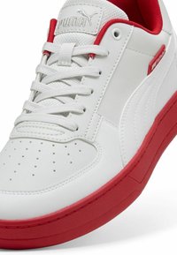 Thumbnail-Bild 5