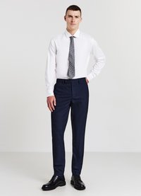 Calliope Camicia elegante - bianco ottico