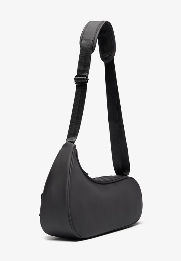 UJNISEX - Cross body bag4