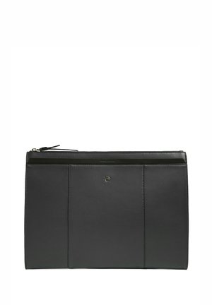 Funda para portátil - nero