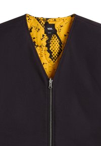 Vans RAINSTINCT - Bodywarmer - black