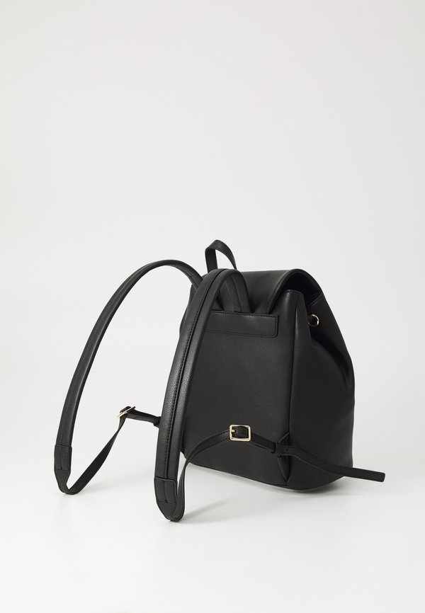 MODERN BACKPACK - Rucksack3