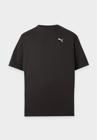 Επιλέχθηκε, black