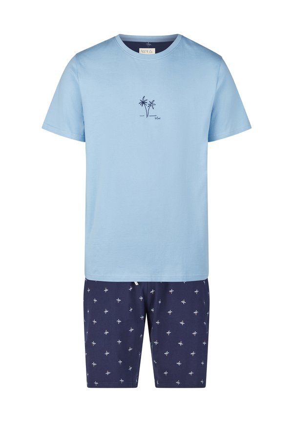 SHORT SET - Pyjama