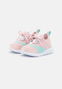 Puma Zapatillas running asfalto - pink