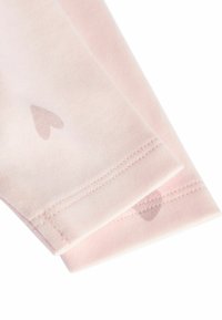 Next 5 PACK.  - REGULAR FIT - Bodi - pink