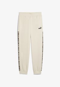 Atlasīts, alpine snow