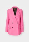AVANI - Blazer - bright pink