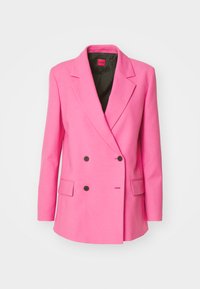 AVANI - Blézer - bright pink